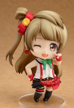 Kotori Minami - Nendoroid