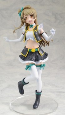 manga - Kotori Minami - PM Figure Ver. No Brand Girls - SEGA