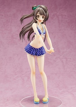 Kotori Minami - Ver. Swimsuit Exclusive - Kotobukiya