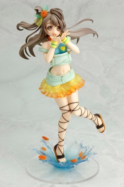 manga - Kotori Minami - Ver. Swimsuit - Kotobukiya