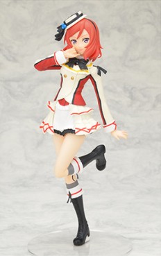 manga - Maki Nishikino - PM Figure Ver. Sore wa Bokutachi no Kiseki