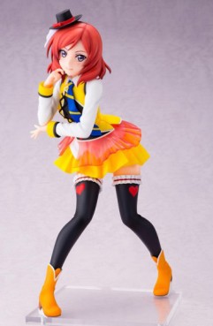 Maki Nishikino - SPM Figure Ver. Sunny Day Song