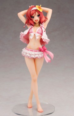 Maki Nishikino - Ver. Swimsuit - Alter