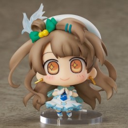 manga - Love Live - Minicchu - Kotori Minami