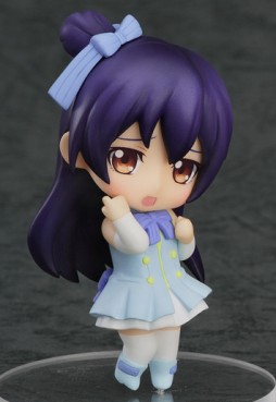 Mangas - Love Live - Nendoroid Petit - Umi Sonoda 2