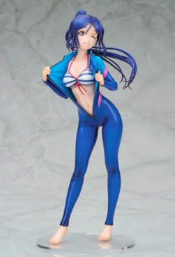 manga - Kanan Matsuura - Ver. Wetsuit - Alter