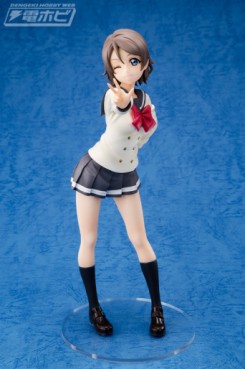 manga - You Watanabe - SSS Figure - FuRyu