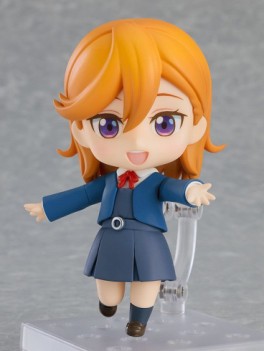 Kanon Shibuya - Nendoroid