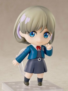 Keke Tang - Nendoroid