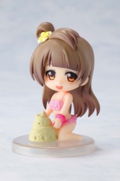 manga - Love Live - Toy's Works Collection 2.5 Deluxe - Kotori Minami