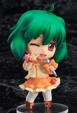 Manga - Ranka Lee - Nendoroid