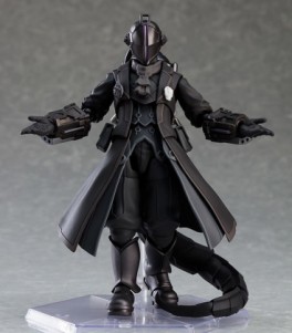 Mangas - Bondold - Figma