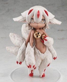 Mangas - Faputa - Pop Up Parade - Good Smile Company