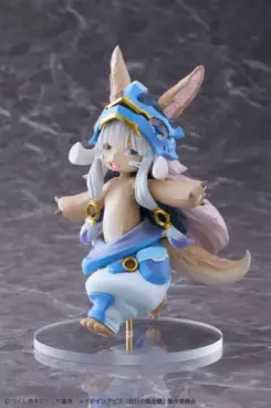 Nanachi - Coreful Figure Ver. 2nd Season - Taito