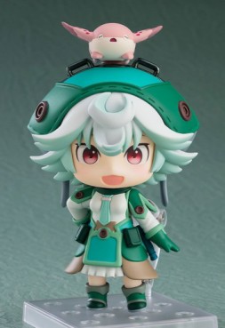 Prushka - Nendoroid