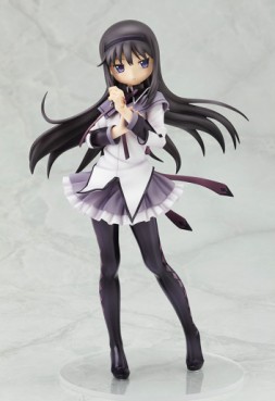 Manga - Homura Akemi - Good Smile Company