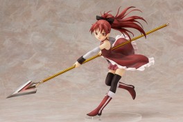 Kyouko Sakura - Good Smile Company