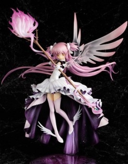 Manga - Madoka Kaname - Ver. Ultimate - Good Smile Company