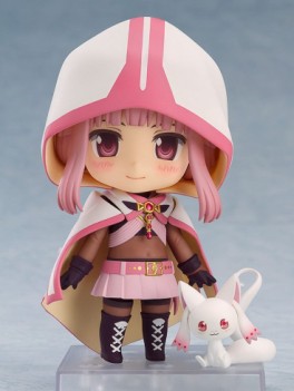 Mangas - Iroha Tamaki - Nendoroid