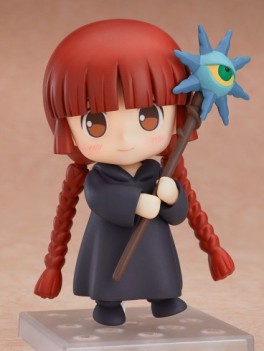 Kukuri - Nendoroid