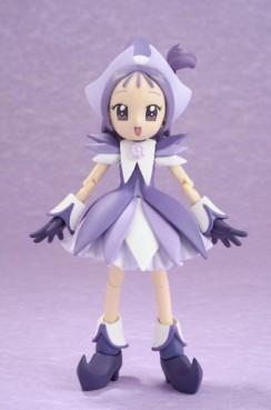 Onpu Segawa - Petit Pretty Figure Series Ver. Training Uniform - Evolution-Toy
