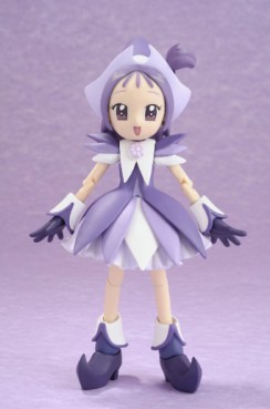Mangas - Onpu Segawa - Petit Pretty Figure Series Ver. Training Uniform - Evolution-Toy