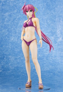 manga - Signum - Ver. Swimsuit - Gift