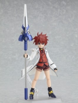 Mangas - Erio Mondial - Figma