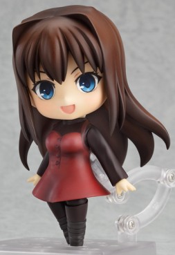 manga - Aoko Aozaki - Nendoroid