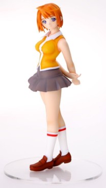 manga - Mai Tokiha - Good Smile Company