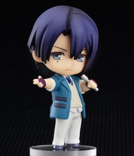 manga - Masato Hijirikawa - Nendoroid Petit - Ver. Uta no Prince-sama Maji Love Revolutions - 1st Stage