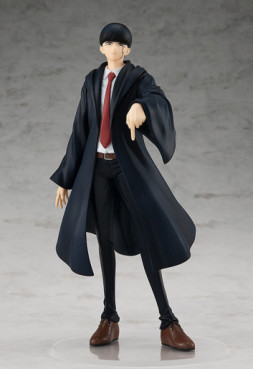 Mangas - Mash Burnedead - Pop Up Parade - Good Smile Company