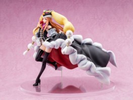 Mangas - Princess of the Crystal - F:Nex Ver. 10th Anniversary - FuRyu