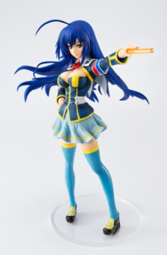 Mangas - Medaka Kurokami - High Priestess - Megahouse