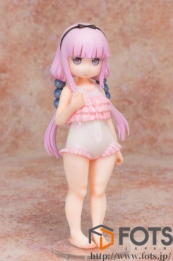 Kanna - Ver. Swimsuit 2 - FOTS Japan