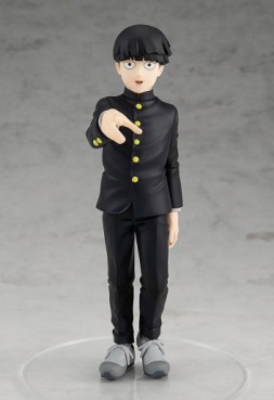 manga - Shigeo Kageyama - Pop Up Parade - Good Smile Company