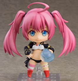 Milim - Nendoroid