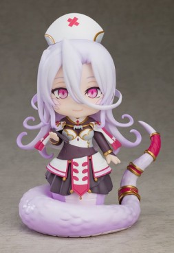 Saphentite Neikes - Nendoroid