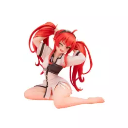 Eris Boreas Greyrat - Melty Princess - Megahouse