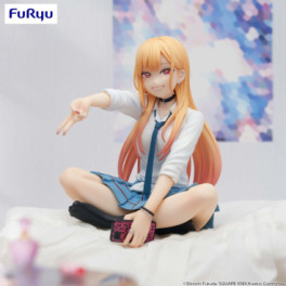 Manga - Marin Kitagawa - Noodle Stopper Figure - FuRyu