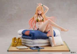 manga - Marin Kitagawa - Ver. Swimsuit - Aniplex