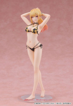 manga - Marin Kitagawa - Ver. Swimsuit - Good Smile Company