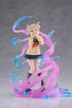 Himiko Toga - Dressta - Taito