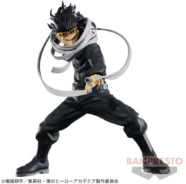 Shôta Aizawa - The Amazing Heroes Vol.20 - Banpresto