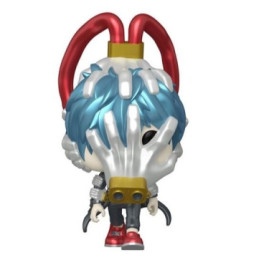 Mangas - Tomura Shigaraki - POP! Ver. Metallic - Funko Toys
