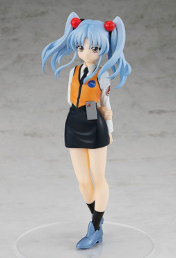 Mangas - Ruri Hoshino - Pop Up Parade - Good Smile Company