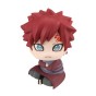 Gaara - Look Up - Megahouse