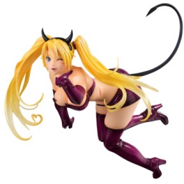 Naruto Uzumaki - G.E.M. Ver. Sexy Jutsu - Megahouse