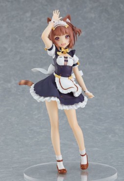 manga - Azuki - Pop Up Parade - Good Smile Company