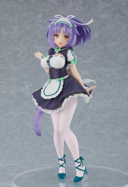 Cinnamon - Pop Up Parade - Good Smile Company